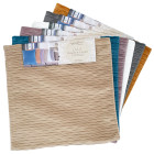 Velvet Cushion Cover