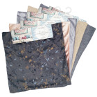 Designer Cushion Covers