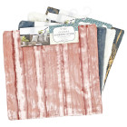 Designer Cushion Covers