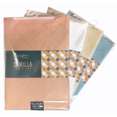 Camilla Tablecloth- coming soon!
