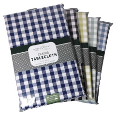 Claire Tablecloth- coming soon!