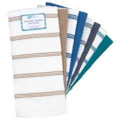 Kitchen Towel