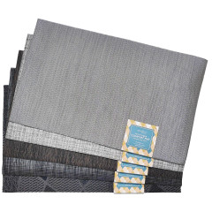 Anti-Fatigue Kitchen Mat