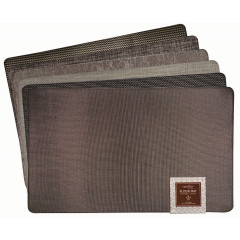 Textilene PVC Foam Anti-Fatigue Mat