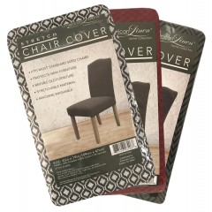 Dining Chair Fabric Cover