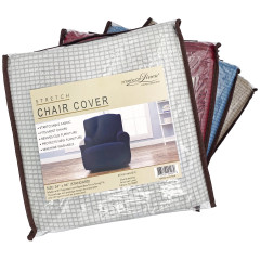 Fabric Furniture Cover