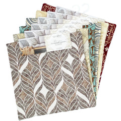 Heavy Chenille Cushion Cover