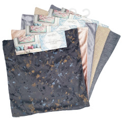 Designer Cushion Covers